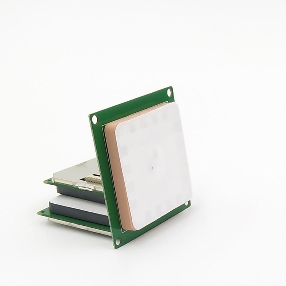 0-3 meter long range UHF RFID reader module good prie free SDK software 0-3 meter long range UHF RFID reader module good prie free SDK software