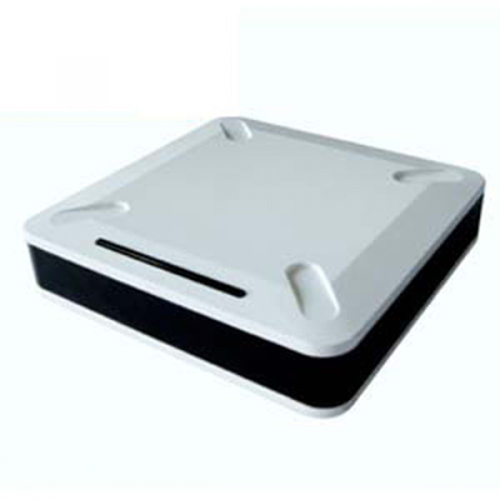 Price USB 2.0 UHF RFID Desktop Reader 900MHz 13.56MHz 2.45GHz Card Reader for Access Control Management Price USB 2.0 UHF RFID Desktop Reader 900MHz 13.56MHz 2.45GHz Card Reader for Access Control Management