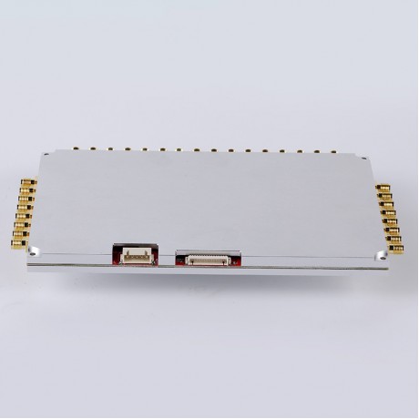 Factory price 32 ports R2000 UHF RFID module passive multi tag reader module