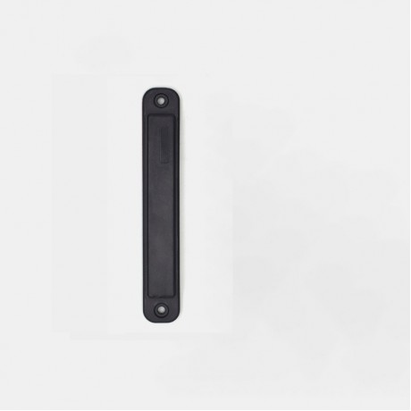 ABS shell long-distance UHF anti metal RFID tag for storage management  