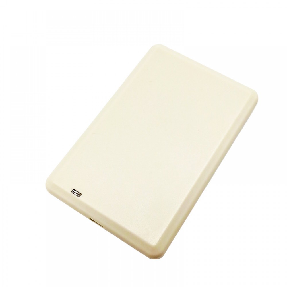 Good EPC encoding machine USB drive free SDK logistics warehouse door security UHF RFID desktop reader writer Good EPC encoding machine USB drive free SDK logistics warehouse door security UHF RFID desktop reader writer